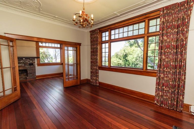 Photo of property in 30 Buckingham Street, Melrose, Wellington, 6023