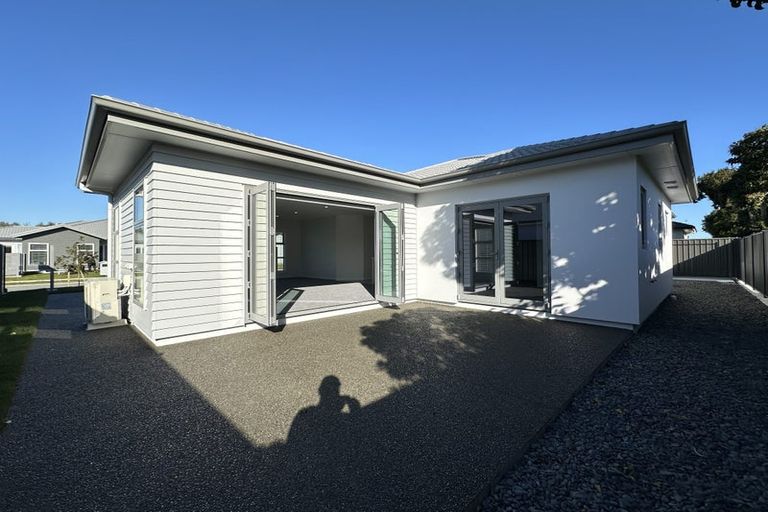 Photo of property in 17 George Yee Place, Taradale, Napier, 4112