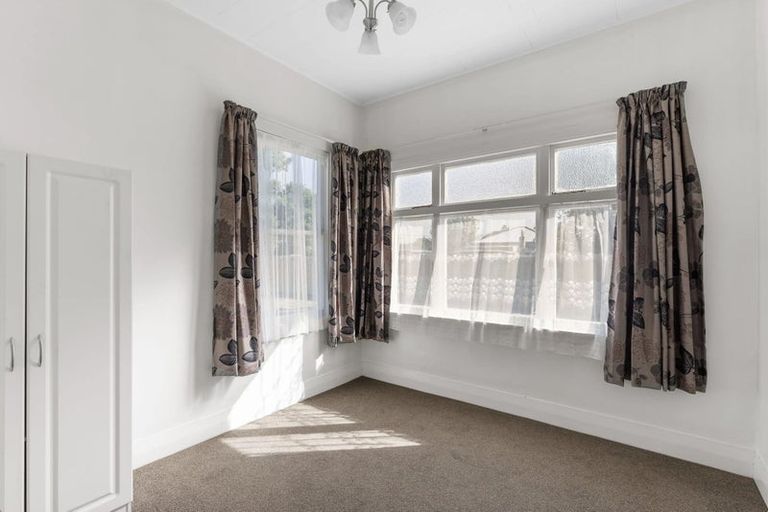 Photo of property in 43 Margaret Street, Shannon, 4821