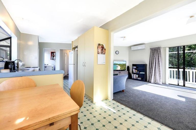 Photo of property in 148b Higgins Road, Frankton, Hamilton, 3204