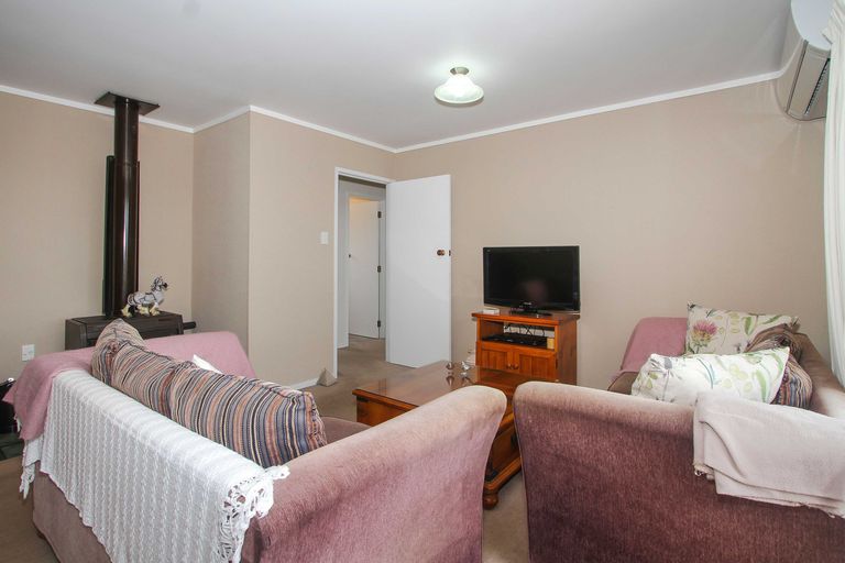 Photo of property in 20 Waipipi Wharf Road, Pollok, Waiuku, 2683