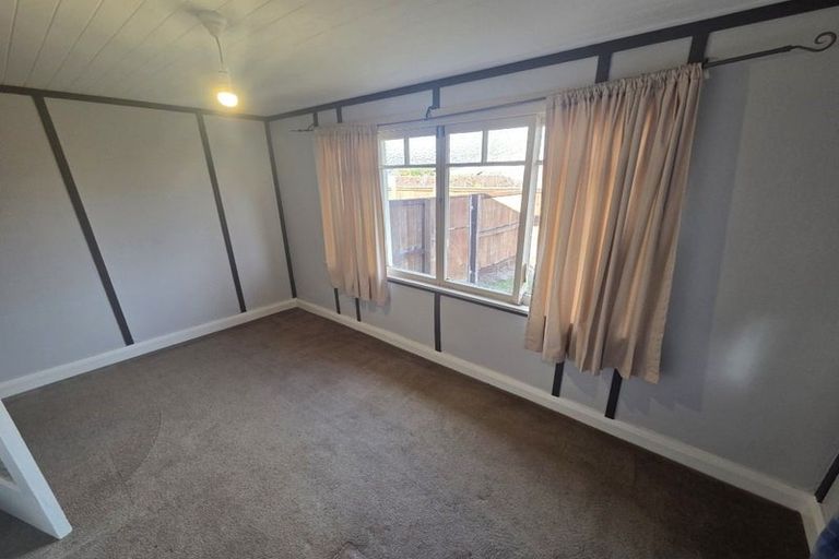 Photo of property in 95 Kippenberger Avenue, Rangiora, 7400