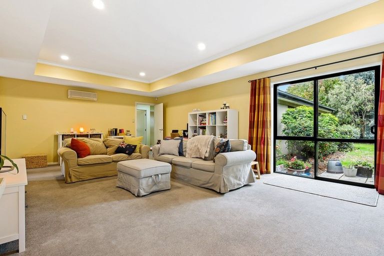 Photo of property in 36 Bibiana Street, Aidanfield, Christchurch, 8025
