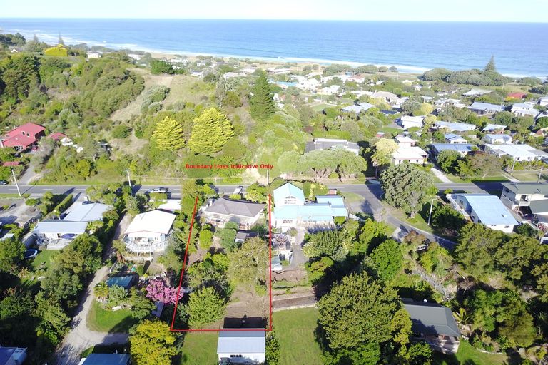 Photo of property in 26 Lysnar Street, Okitu, Gisborne, 4010