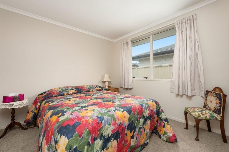 Photo of property in 4 Catamaran Way, Papamoa Beach, Papamoa, 3118