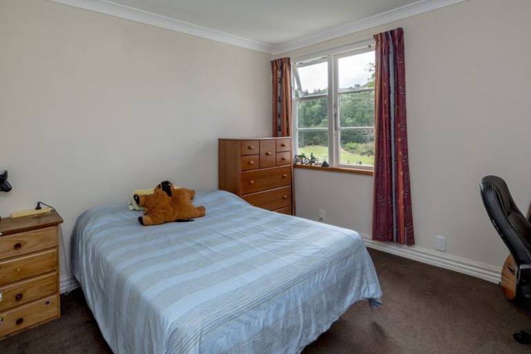 Photo of property in 161 Waituna Road, Pahiatua, 4982