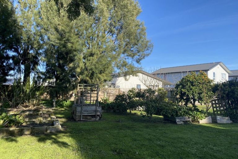 Photo of property in 800a Oliphant Road, Raureka, Hastings, 4120