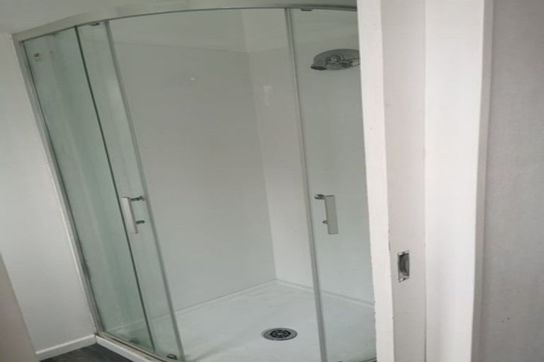 Photo of property in 6a Karaka Street, Nawton, Hamilton, 3200