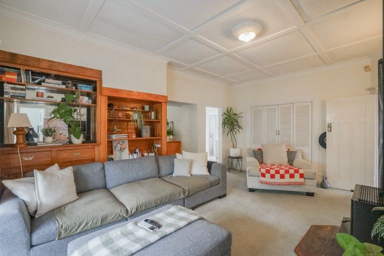 Photo of property in 1/354 Great South Road, Opaheke, Papakura, 2113