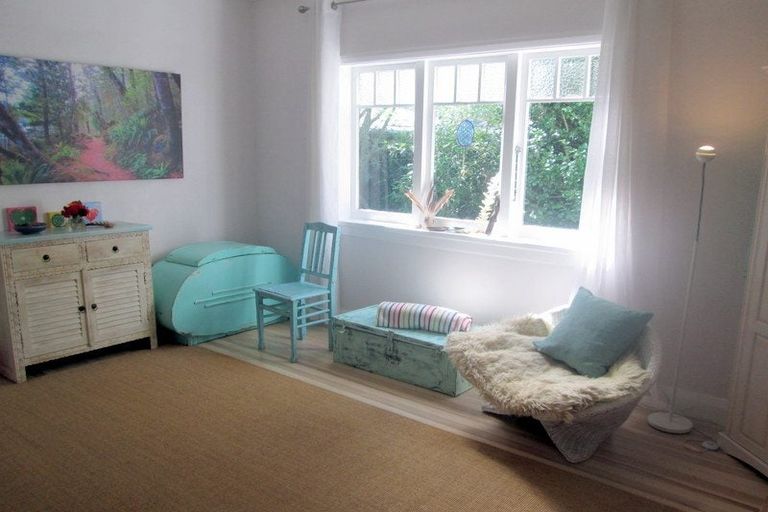 Photo of property in 43 Morero Terrace, Taumarunui, 3920