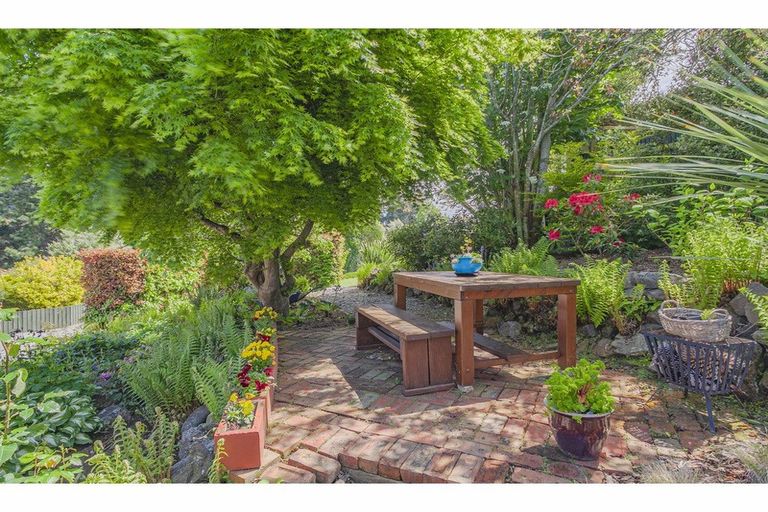 Photo of property in 68a Kent Street, Marchwiel, Timaru, 7910