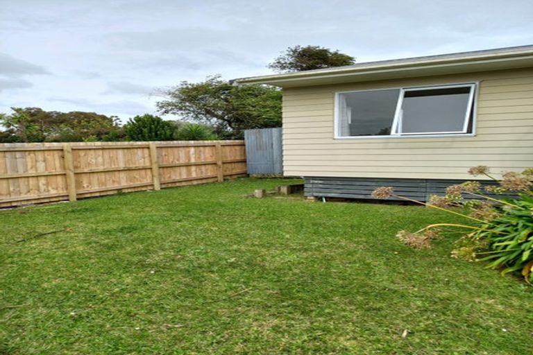 Photo of property in 47 Fairclough Road, Beach Haven, Auckland, 0626