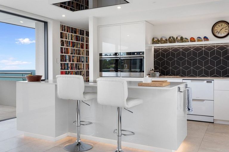 Photo of property in 156 Richmond Hill Road, Richmond Hill, Christchurch, 8081