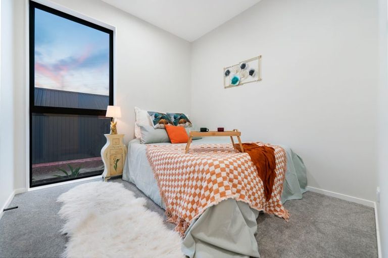 Photo of property in 41 Puhikawa Street, Massey, 0614