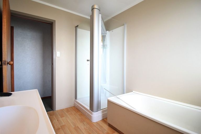 Photo of property in 65 Dunstan Road, Alexandra, 9320