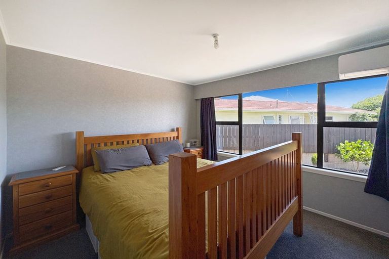 Photo of property in 46 Mears Road, St Andrews, Hamilton, 3200