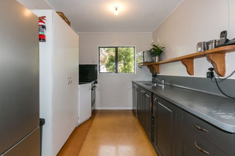 Photo of property in 98a Kereru Road, Maraekakaho, 4171