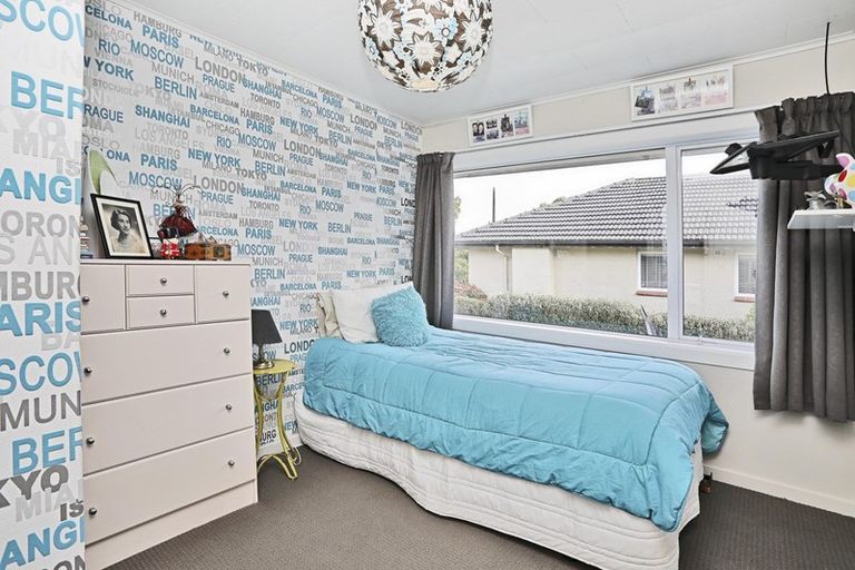 Photo of property in 153 Salford Street, Rosedale, Invercargill, 9810