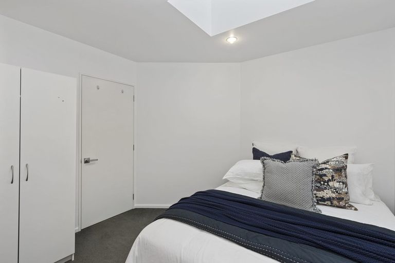 Photo of property in 32 Eversleigh Street, St Albans, Christchurch, 8014