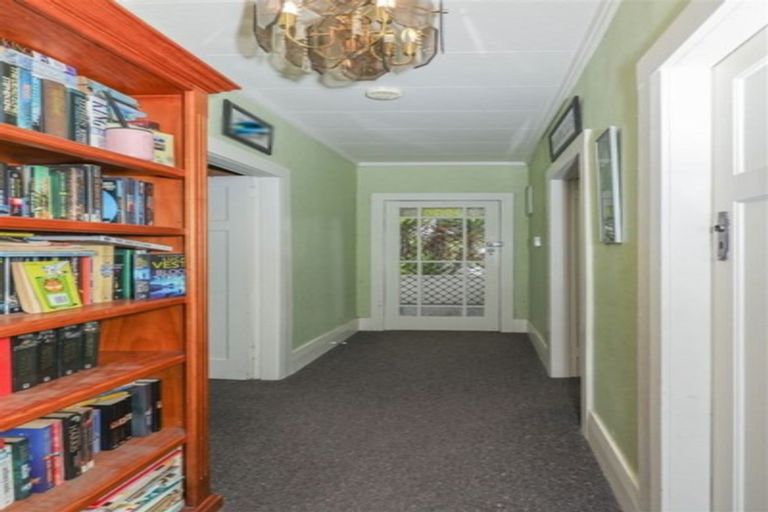 Photo of property in 104 Rayner Road, Huntly, 3700