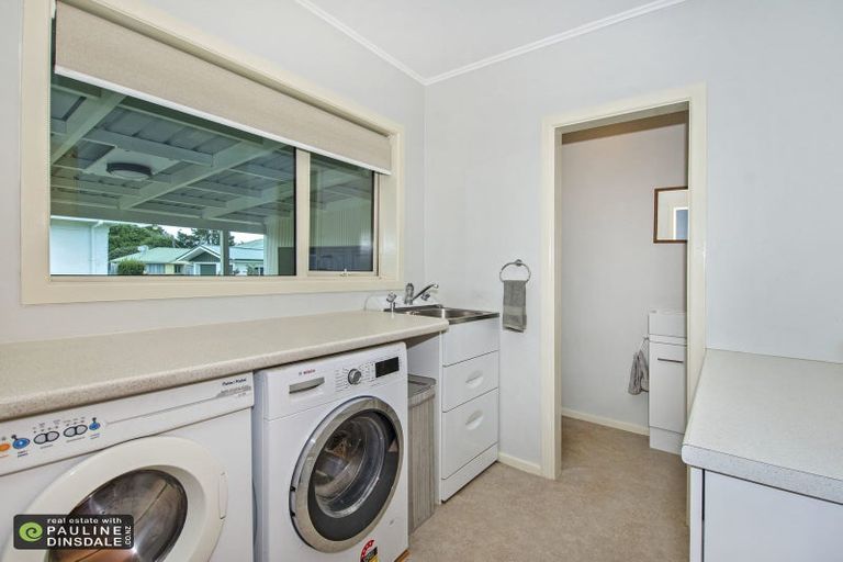 Photo of property in 14 Kowhai Park Road, Maunu, Whangarei, 0110