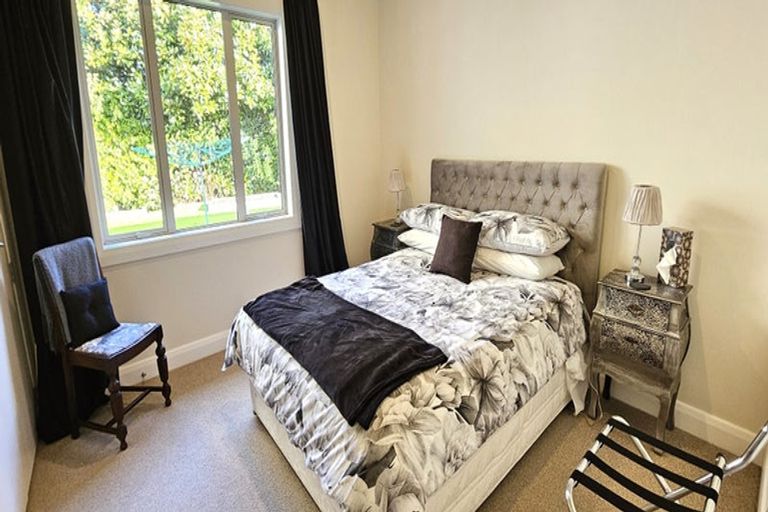 Photo of property in 51 Bradley Avenue, Pyes Pa, Tauranga, 3112