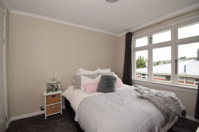 Photo of property in 186 Wakari Road, Helensburgh, Dunedin, 9010