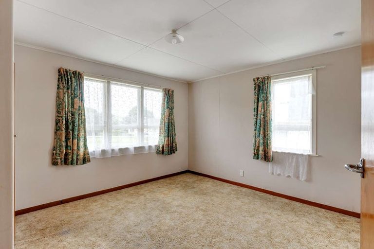 Photo of property in 73 Dalton Street, Outer Kaiti, Gisborne, 4010