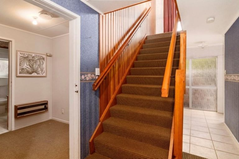 Photo of property in 15c Russell Crescent, Western Heights, Rotorua, 3015