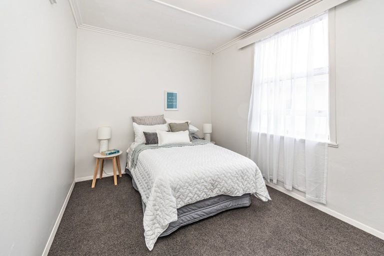 Photo of property in 81 Carlton Avenue, Tawhero, Whanganui, 4501