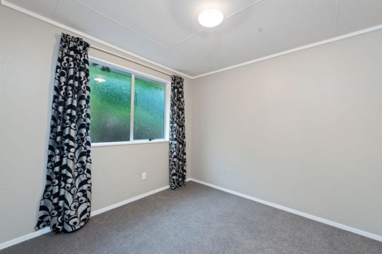 Photo of property in 65b Sherson Street, Gate Pa, Tauranga, 3112