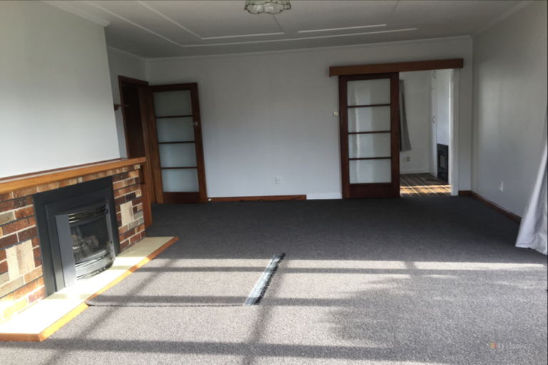 Photo of property in 8 Opie Street, Waimate, 7924