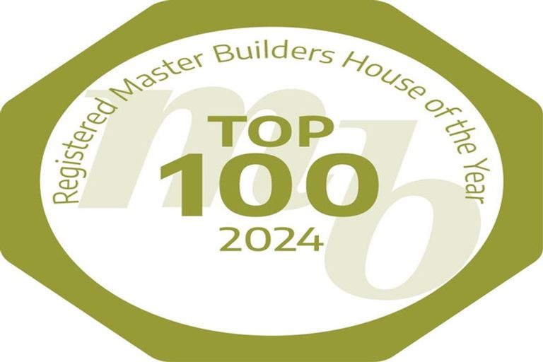 Photo of property in 13 Appledore Street, Prebbleton, 7604