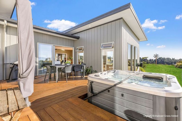 Photo of property in 253 Stringer Road, Upper Moutere, Richmond, 7081