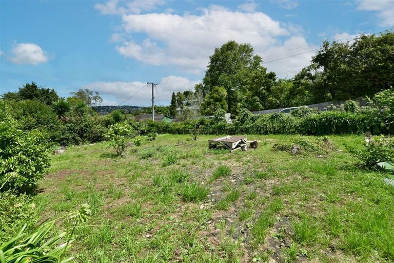 Photo of property in 60 Carlisle Road, Browns Bay, Auckland, 0630