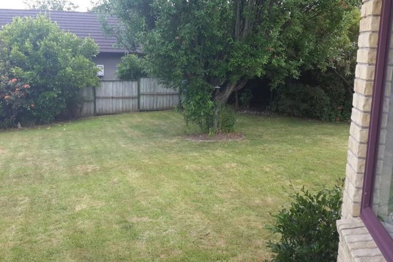 Photo of property in 18 Rowesdale Drive, Ohauiti, Tauranga, 3112