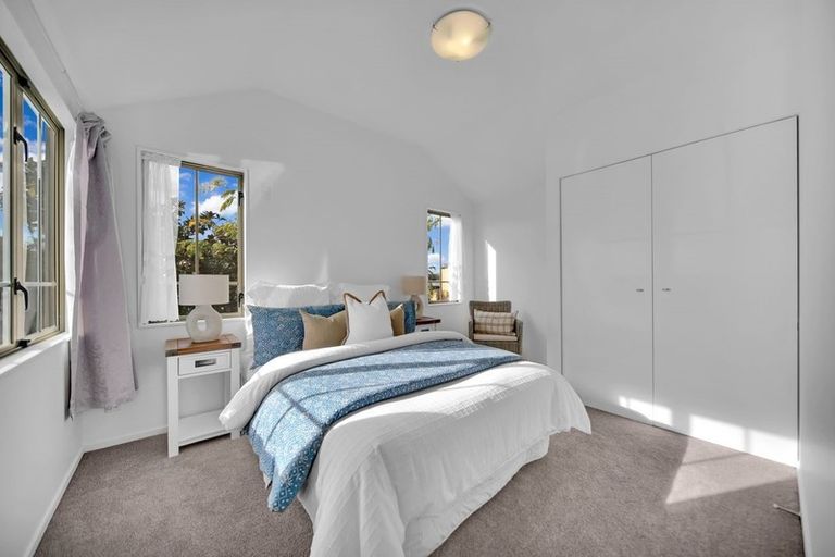 Photo of property in 156 Guys Road, East Tamaki, Auckland, 2013