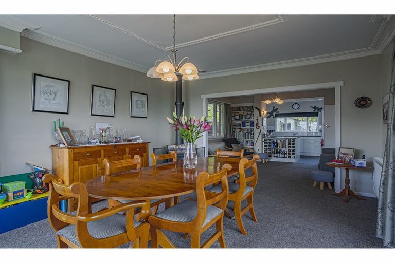 Photo of property in 11 Lysaght Street, Highfield, Timaru, 7910