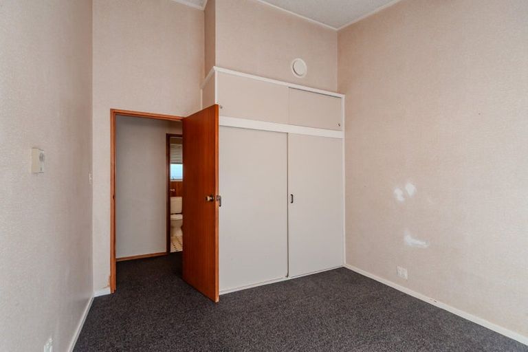 Photo of property in 59 Palmer Crescent, Silverstream, Upper Hutt, 5019