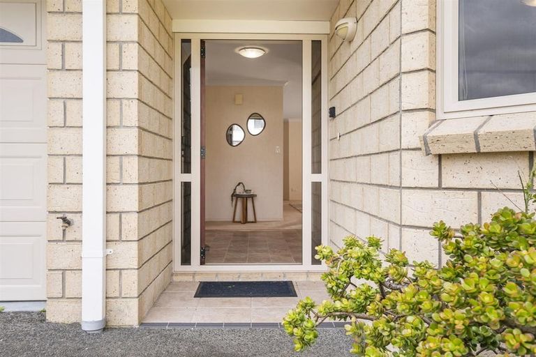 Photo of property in 9a Chaytor Street, Te Puke, 3119