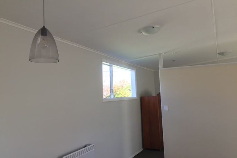 Photo of property in 49 Eatwell Avenue, Paraparaumu Beach, Paraparaumu, 5032