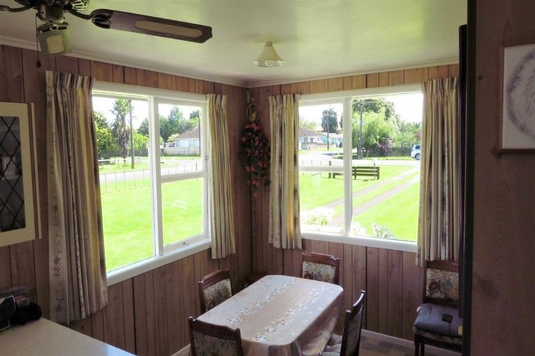 Photo of property in 16 Ward Street, Waharoa, 3401