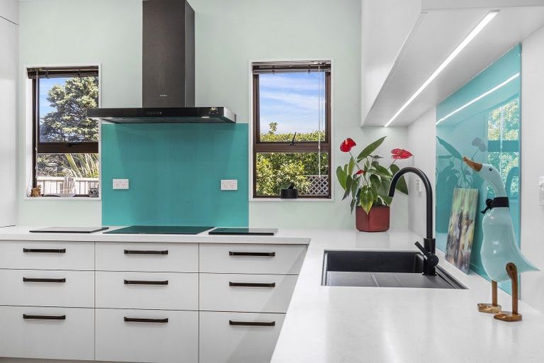 Photo of property in 83 Ira Street, Miramar, Wellington, 6022