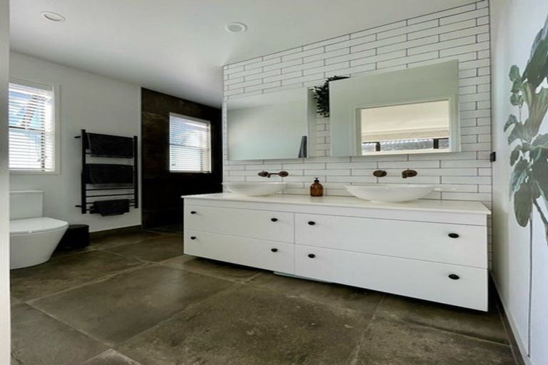 Photo of property in 187 Te Ranga Memorial Drive, Pyes Pa, Tauranga, 3112