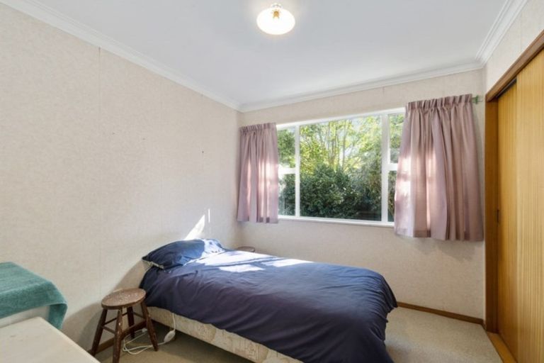 Photo of property in 138a Tiro Tiro Road, Levin, 5510