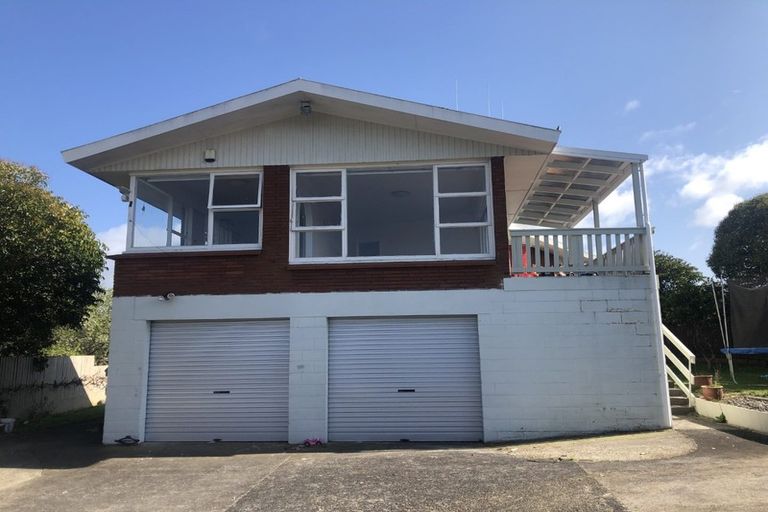 Photo of property in 22 Priscilla Crescent, Melville, Hamilton, 3206