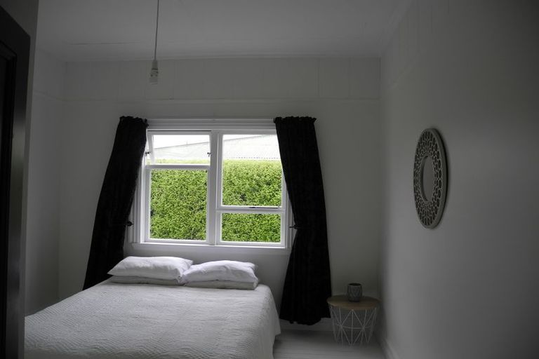 Photo of property in 17 Harris Street, Waimate, 7924