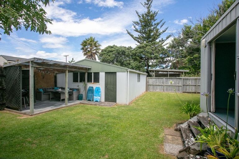 Photo of property in 45 Dillon Street, Waihi Beach, 3611