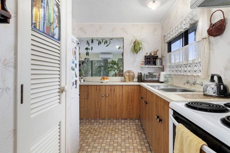 Photo of property in 147b Edgecumbe Road, Tauranga South, Tauranga, 3112