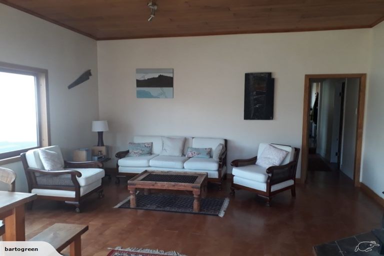 Photo of property in 9 Ticehurst Road, Lyttelton, 8082